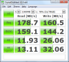 CDM m4 in ZTC USB3.png